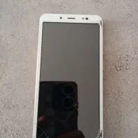 موبایل لاوا z51