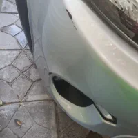 کوییک ار ۱۴۰۲ نقره ای مشکی|خودرو سواری و وانت|قرچک, زیبا شهر|دیوار