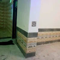 خانه فروشی ۱۰۰ متری در خیابان کشاورز|فروش خانه و ویلا|زاهدان, |دیوار