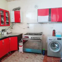 فروش خانه ویلایی ۱۳۰ متری ۲ خوابه