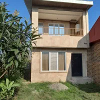 اجاره سالیانه ویلایی ۱۲۰ متری ۳ خوابه در حومه رشت|اجارهٔ خانه و ویلا|رشت, حومه رشت|دیوار