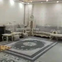 فروش ویلایی حافظ شمالی