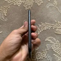 SE 2020|موبایل|علی‌آباد کتول, |دیوار