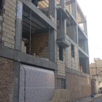 فروش آپارتمان  70و85متری