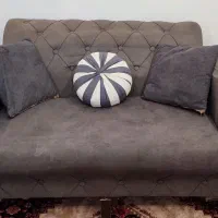 مبل شش نفره چستر