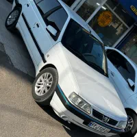 Slx tu5 مدل98|خودرو سواری و وانت|اهر, |دیوار