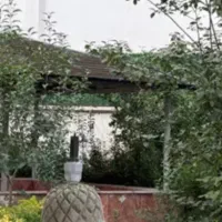 رهن اجاره ویلا در نوشهر استخردار و حیاط کد ۱۴۶۵