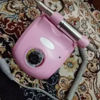 دستگاه سوهان برقی قیمت فوق‌العاده