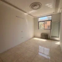 اجاره اپارتمان/210متر/4خواب/خیابان چهارباغ|اجارهٔ آپارتمان|اصفهان, چرخاب|دیوار