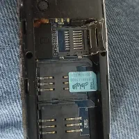 گووشی فقط قاب بالا لازمه خیلی سوسماری میگن این مدل