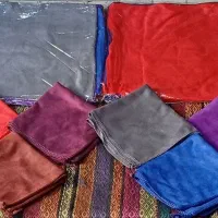 پتومجیک|رختخواب، بالش، پتو|قم, قلعه کامکار|دیوار