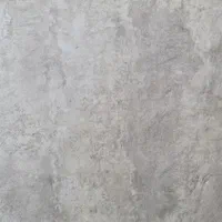 برچسب سنگ آشپزخانه|مصالح و تجهیزات ساختمان|قم, کیوانفر|دیوار