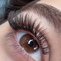اکستنشن و کاشت|خدمات آرایشگری و زیبایی|شیراز, فضل‌آباد|دیوار