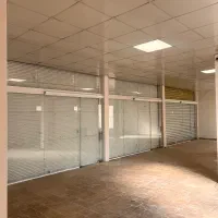 اجاره فروشگاه|اجارهٔ مغازه و غرفه|تهران, جوادیه تهرانپارس|دیوار