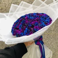 کادویی خراب نشدنی و ماندگار برای روز مادر و همسر