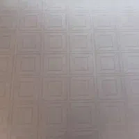 موکت|موکت|پائین جام, |دیوار
