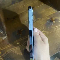 آیفون۱۳پرو ۲۵۶گیگ|موبایل|چالوس, |دیوار