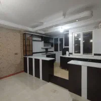 آپارتمان۸۲متری/دوخواب باپارکینگ/مرکز مخابرات|اجارهٔ آپارتمان|قرچک, مهدیه|دیوار