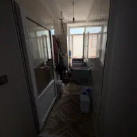 فروش آپارتمان ۱۰۵ متری ۲ خوابه در سیزده آبان|فروش آپارتمان|ری, سیزده آبان|دیوار