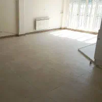 اجاره ۱۲۰متر/ شهرک غرب / تکواحدی /براصلی