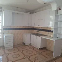 فروش منزل طبقه بالا سند دار