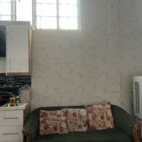 فروش آپارتمان در توس 33 شکری1|فروش آپارتمان|مشهد, نوید|دیوار