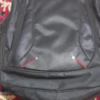 کیفهای سالم ودر حد نو