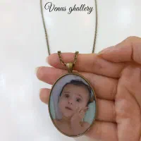 اکسسوری رزینی|بدلیجات|اهواز, کوی مهدیس|دیوار