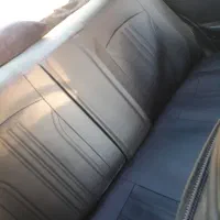 پژو ۴۰۵|خودرو سواری و وانت|زنجان, |دیوار