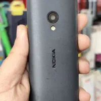 نوکیا 150 ویتنام اصلی|موبایل|کرمانشاه, |دیوار