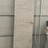 براکارخودم خریدم سنگ این یکی اضافه اومد188×35