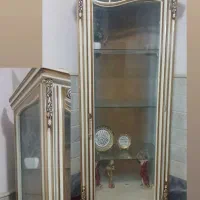 کنسول کاملان نو