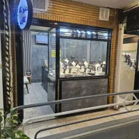 مغازه-12-متری