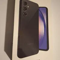 گوشی سامسونگ A54