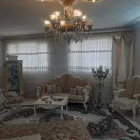 فروش واحد مسکونی در امیرکبیر۳۴