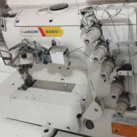 چرخ میاندوز