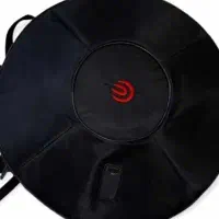 هنگ درام آرشا نیتراید مات|درام و پرکاشن|پرند, فاز ۴|دیوار