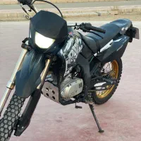 تریل روان مدل ۹۲ اصلی