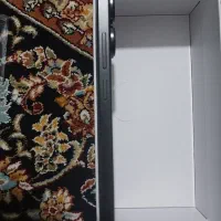Xiaomi Note 13 4g|موبایل|کرمانشاه, |دیوار