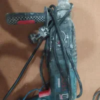 جوشکاری و نصب مخزن آب و سرویس کولر