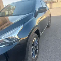 فروش خودرو|خودرو سواری و وانت|یزد, |دیوار