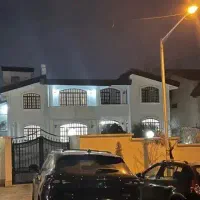 شهرک-غرب-خوارزم-120-متر-دو-خوابه