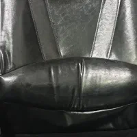 صندلی مدیریتی