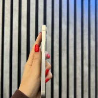 ۱۳ نرمال|موبایل|رشت, ساغری سازان|دیوار