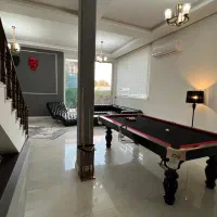 سه-خواب-ویلایی-دربست-جکوزی-بیلیارد