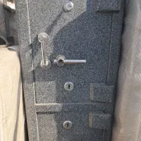 تهران کاوه تعمیرات گاوصندوق خرید جابجایی گاوصندوق