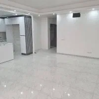 آپارتمان 103|فروش آپارتمان|شریف‌آباد, |دیوار