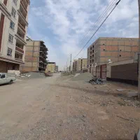 مشارکت ۱۰۰۰ متر بر ۲۰ جنوبی
