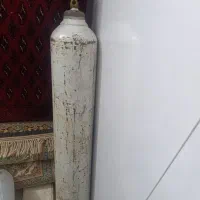 لوازم پزشکی