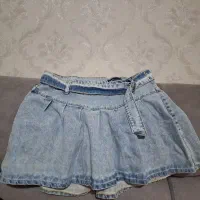 مقداری لباس|لباس|اسلام‌شهر, شهرک سعیدیه|دیوار